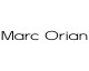 Marc Orian: Jusqu'à -50% sur une sélection